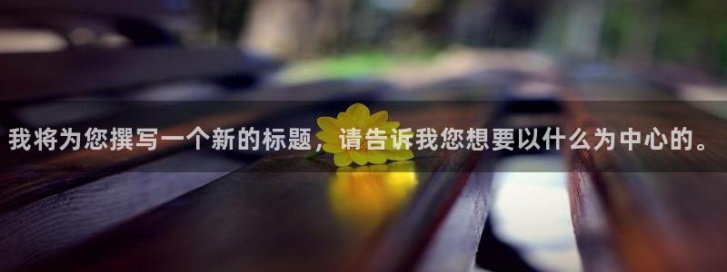 韩漫动漫正版app在哪里下载：